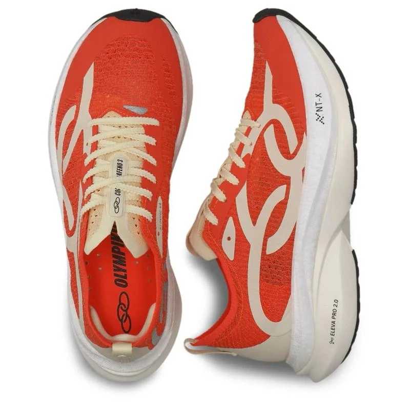 https://infinitysport.s3.amazonaws.com/products/8e08a9db-f6d7-49ed-b981-2b660658b35c.webp