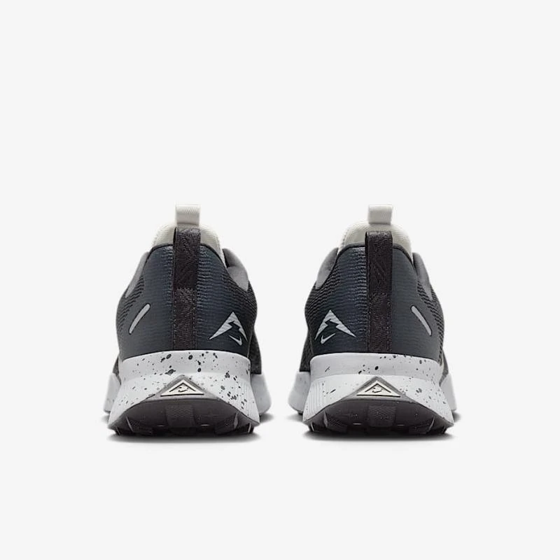 https://infinitysport.s3.amazonaws.com/products/8e09ec34-6008-481f-9b45-15fd7165c3cb.webp