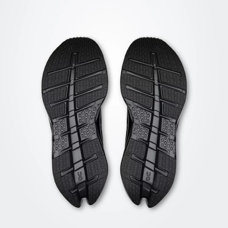 https://infinitysport.s3.amazonaws.com/products/8e0abbe9-f67e-4fa9-ba92-86a46efaf81f.webp