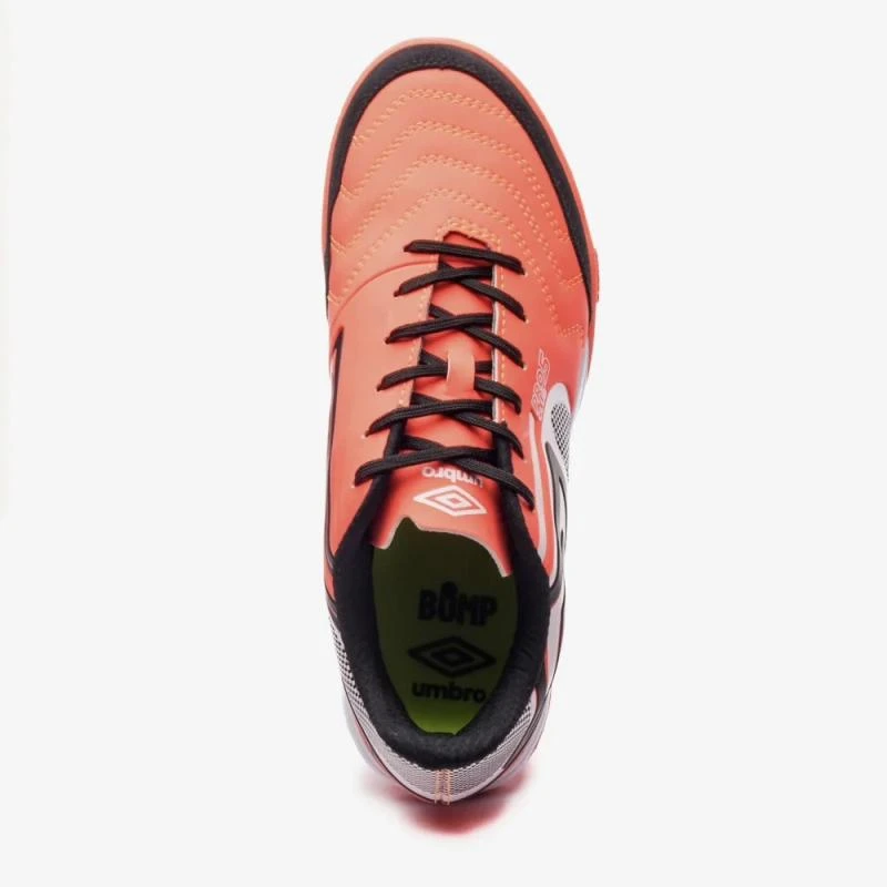 https://infinitysport.s3.amazonaws.com/products/8e117ee9-5464-4284-9b10-e479720b662b.webp