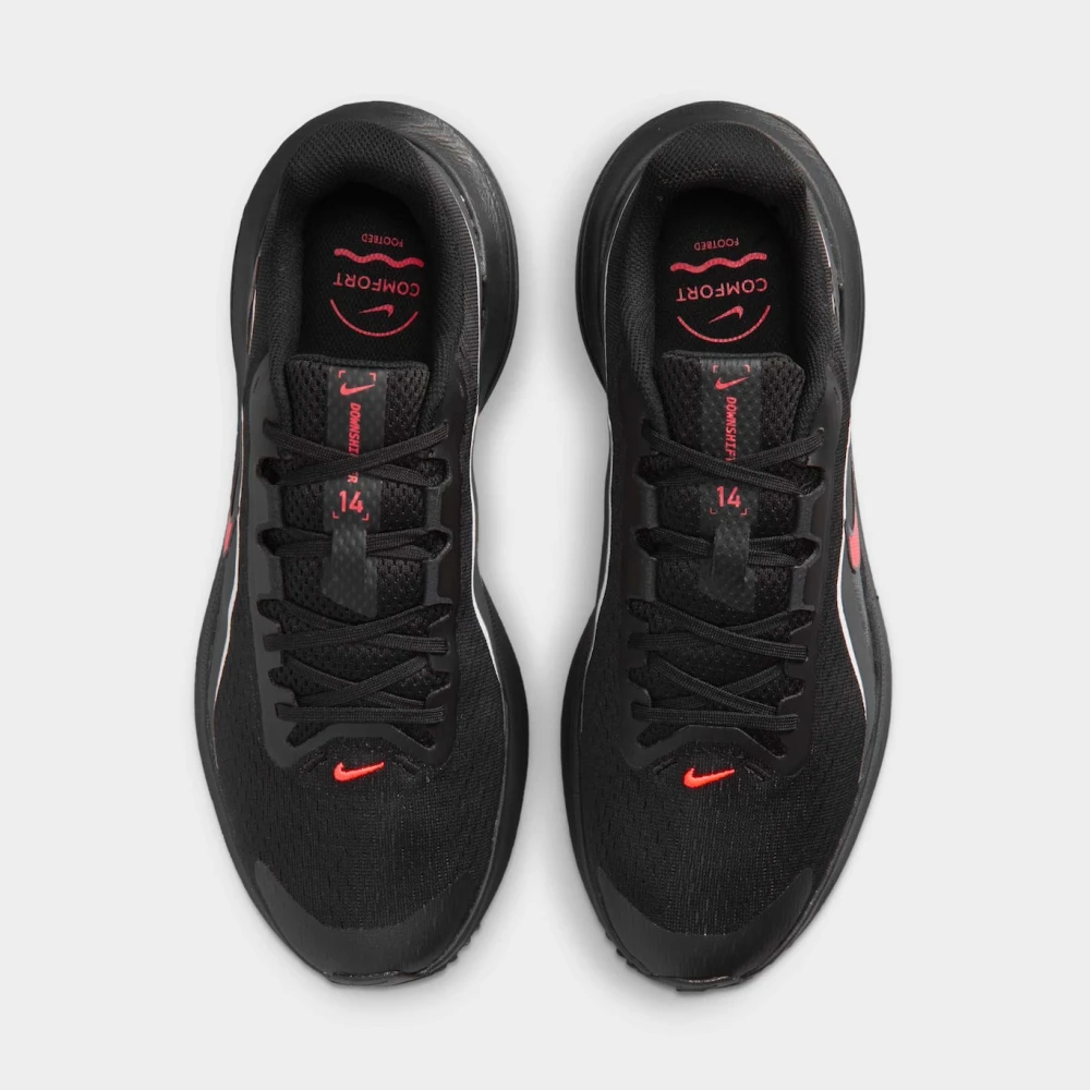 https://infinitysport.s3.amazonaws.com/products/8e185ffd-9f87-488e-a980-8fc167341382.webp