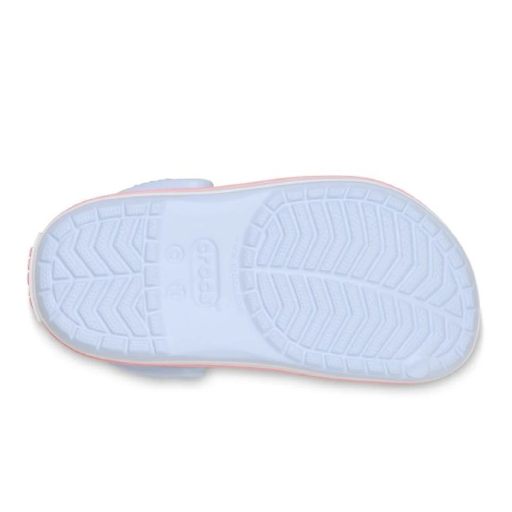 https://infinitysport.s3.amazonaws.com/products/8e22d2a0-bdf2-4b2b-ad13-9d046f758225.webp