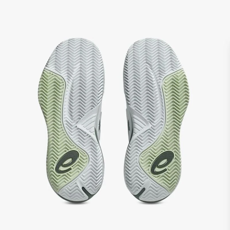 https://infinitysport.s3.amazonaws.com/products/8e23f640-aa60-4627-838a-bcc3d80eeaba.webp