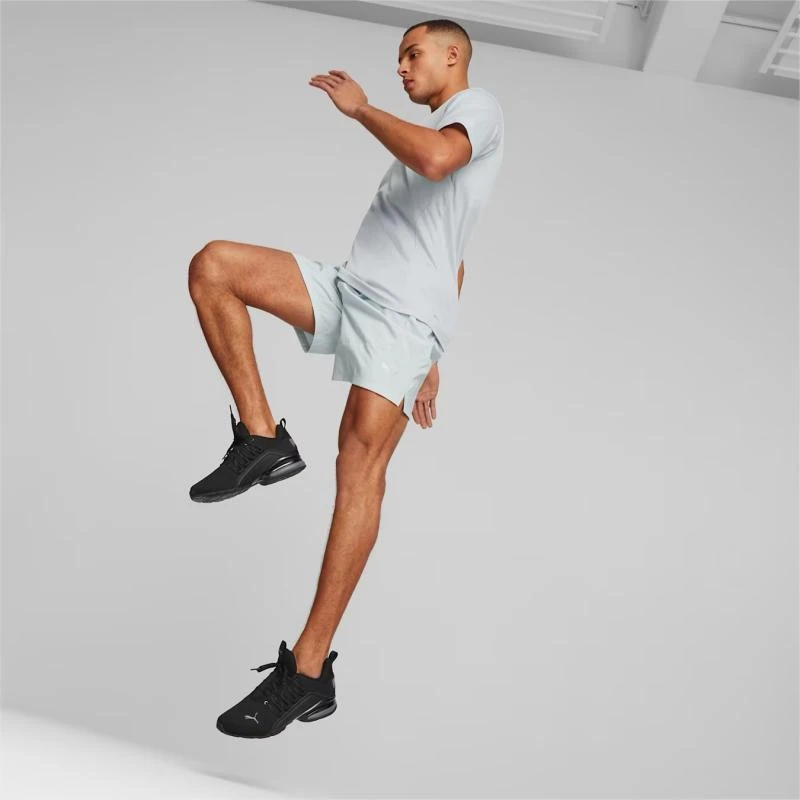 https://infinitysport.s3.amazonaws.com/products/8e352900-6549-4194-a4e8-8ec185c55466.webp