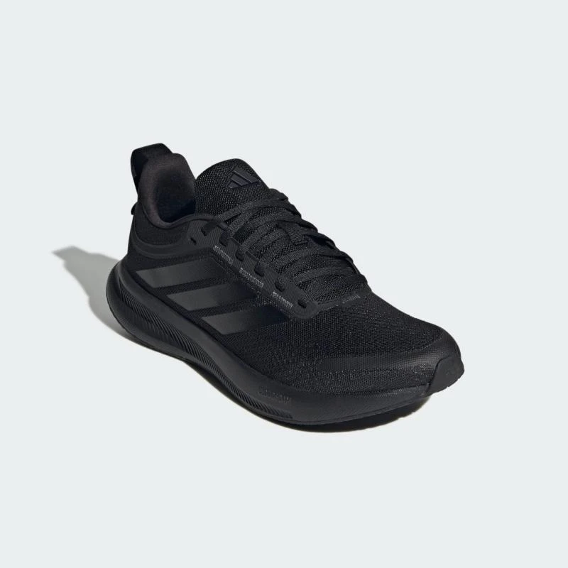 https://infinitysport.s3.amazonaws.com/products/8e4239a4-1762-4ca4-88bb-dcc6ea0d56cb.webp