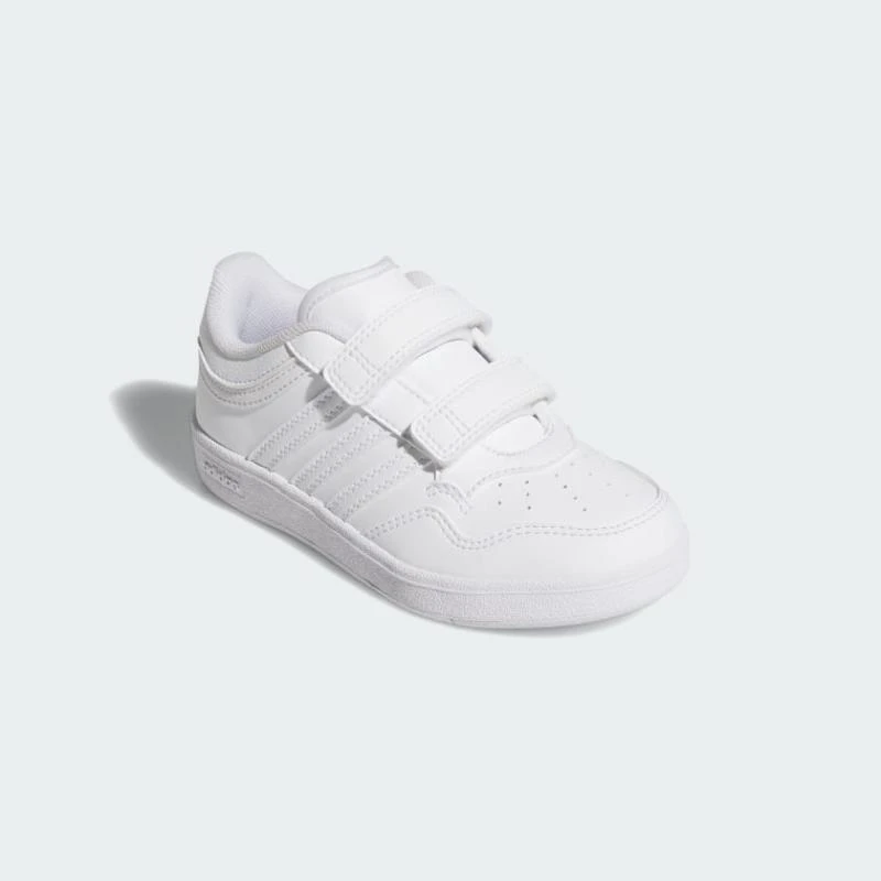 https://infinitysport.s3.amazonaws.com/products/8e43bce3-815c-4c41-ada5-f504b16dad23.webp