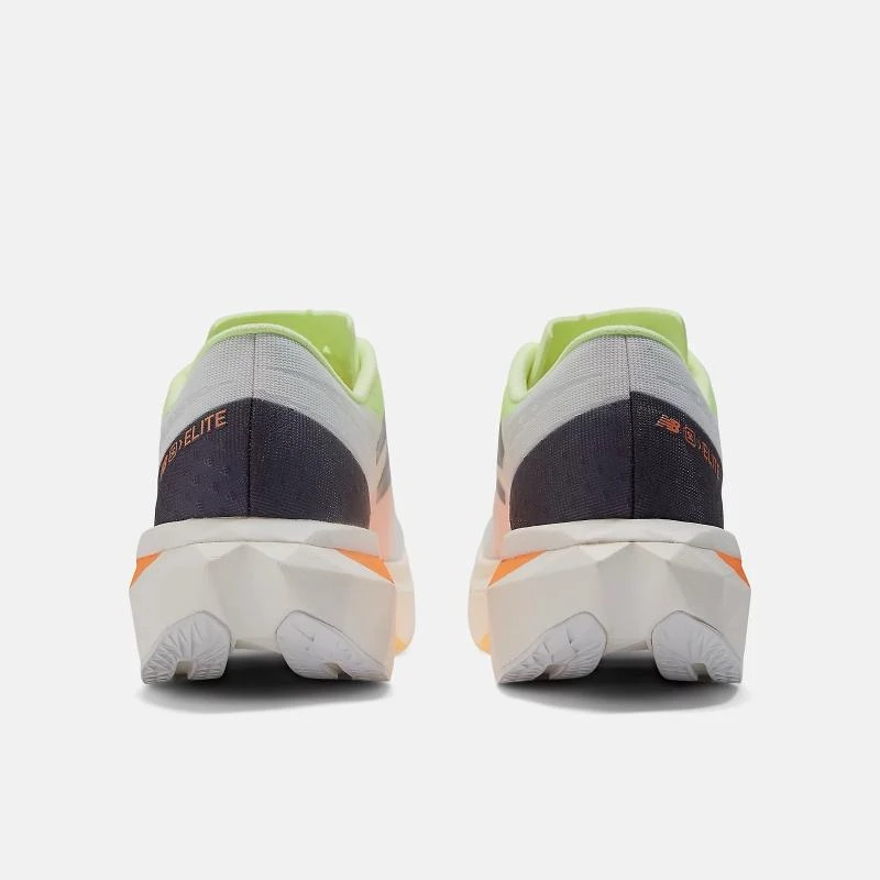 https://infinitysport.s3.amazonaws.com/products/8e43dc18-6978-4e4c-bab3-3e566208908b.webp