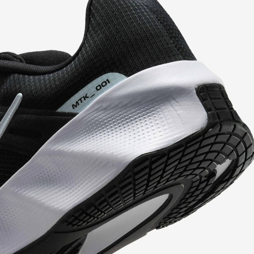 https://infinitysport.s3.amazonaws.com/products/8e50280c-6149-4119-a18c-b454945b0556.webp