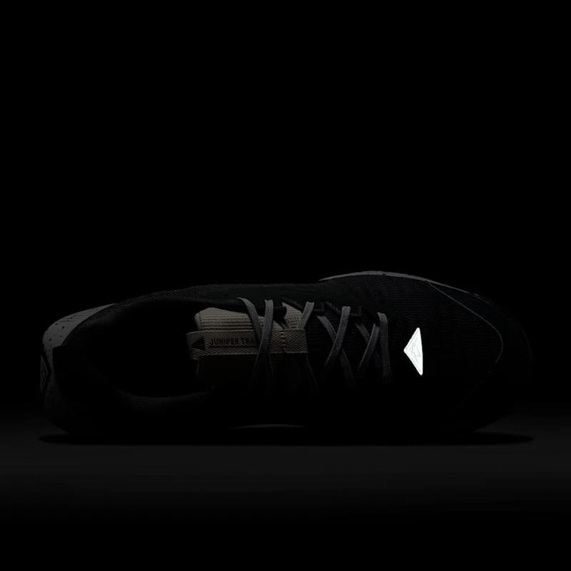 https://infinitysport.s3.amazonaws.com/products/8e5c0316-eb65-417b-8231-7048156741b0.webp