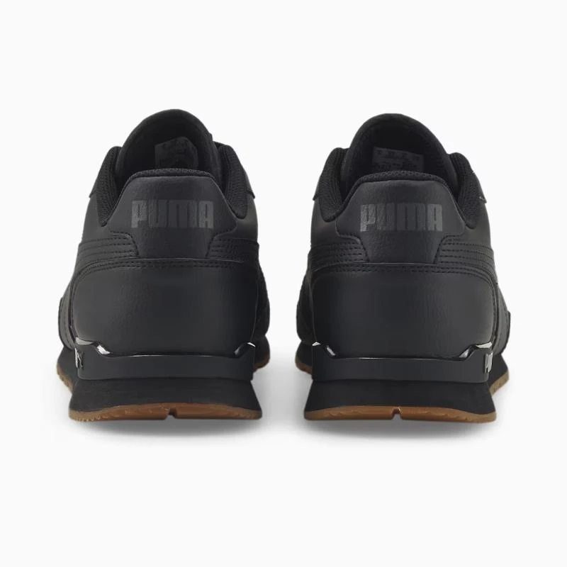 https://infinitysport.s3.amazonaws.com/products/8e6241df-426b-4627-8efb-736a91432551.webp