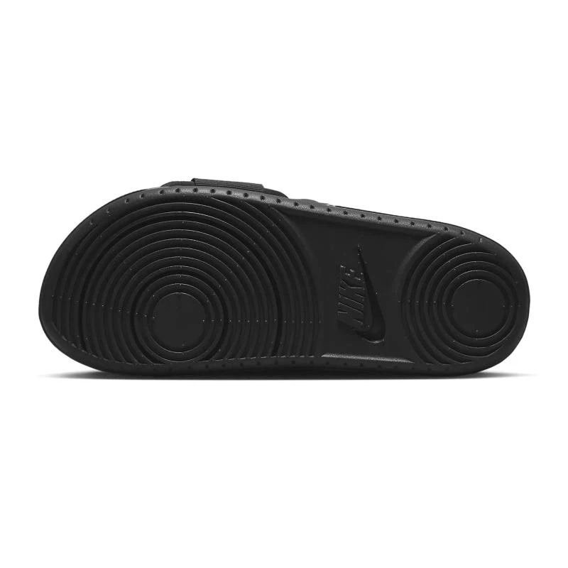 https://infinitysport.s3.amazonaws.com/products/8e69e782-175e-496e-a476-429ef9fb9ece.webp
