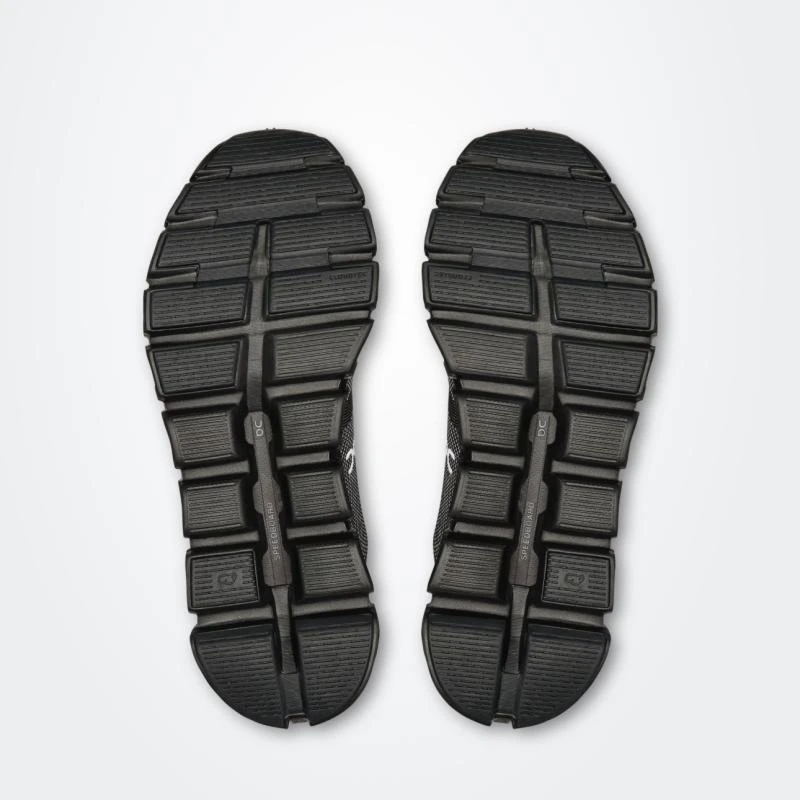 https://infinitysport.s3.amazonaws.com/products/8e6dc7e0-40e7-4e1d-a454-d53db87288c4.webp