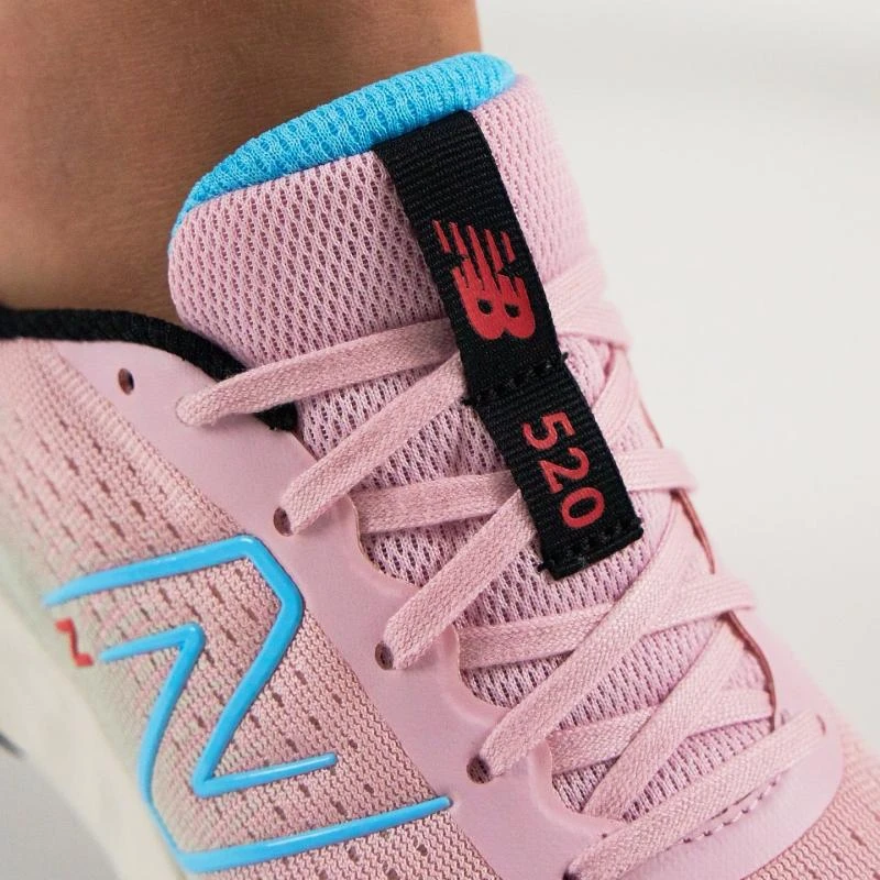 https://infinitysport.s3.amazonaws.com/products/8e72fc23-1346-420f-88ba-568750904ab9.webp
