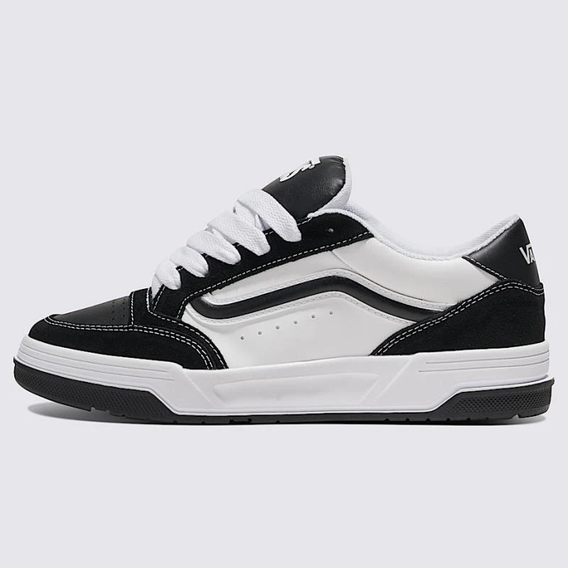 Tênis Vans Hylane Casual Masculino 