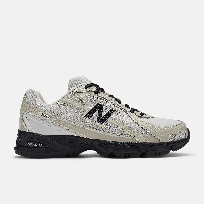 Tênis New Balance 740 Unisex 