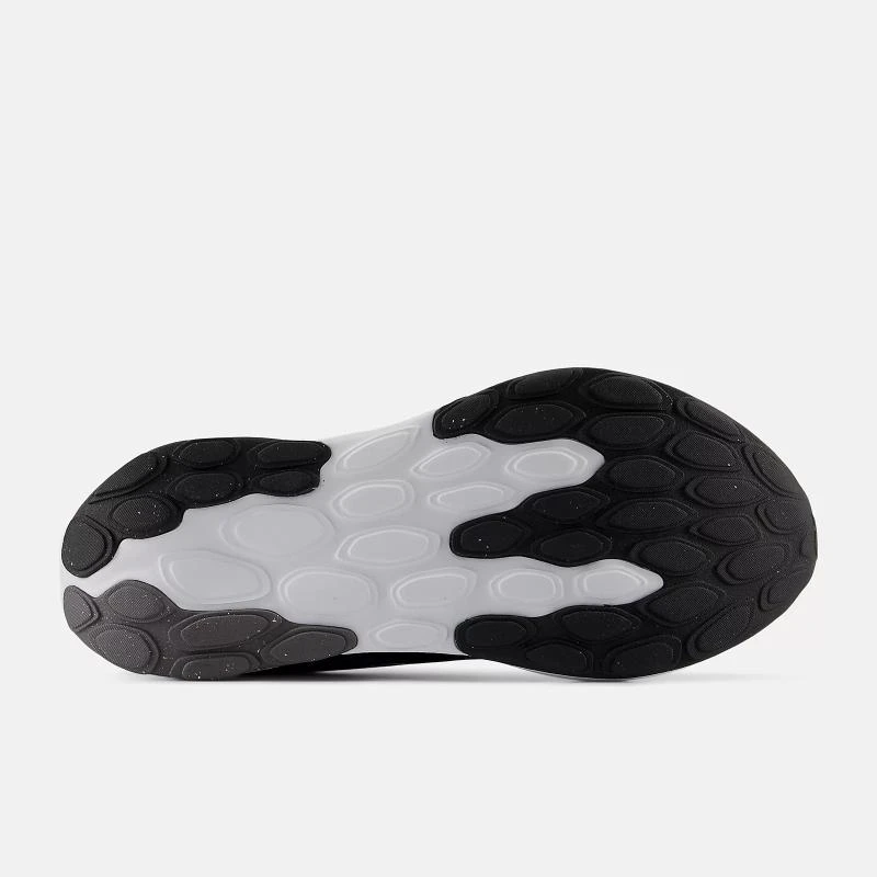 https://infinitysport.s3.amazonaws.com/products/8e8396e5-8531-40e2-912c-f0d943beac39.webp