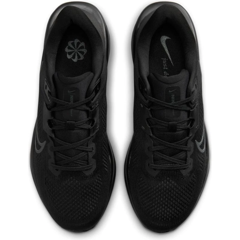 https://infinitysport.s3.amazonaws.com/products/8e872e82-e2e6-420a-ad0c-21b3f7a26e51.webp