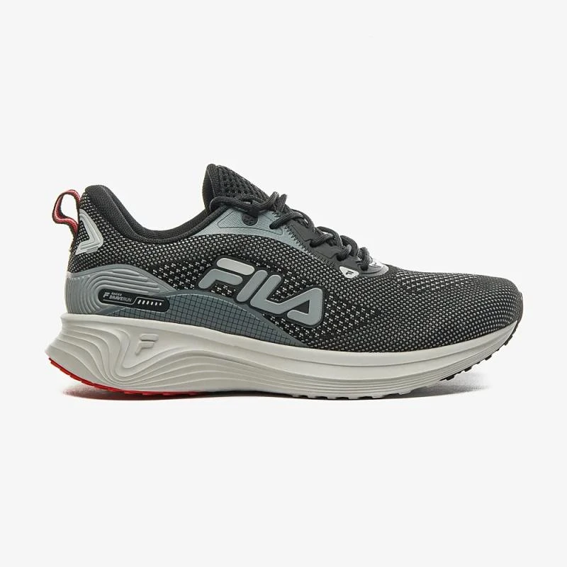 Tênis Fila Racer Brave Run Masculino