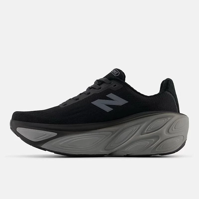 https://infinitysport.s3.amazonaws.com/products/8eb944f7-9c7d-45c3-9a23-747c979245d7.webp