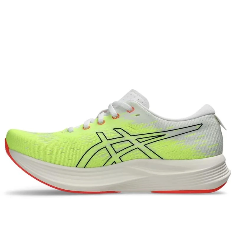 https://infinitysport.s3.amazonaws.com/products/8ec9db63-5345-43bc-a9b5-017b9de9406e.webp