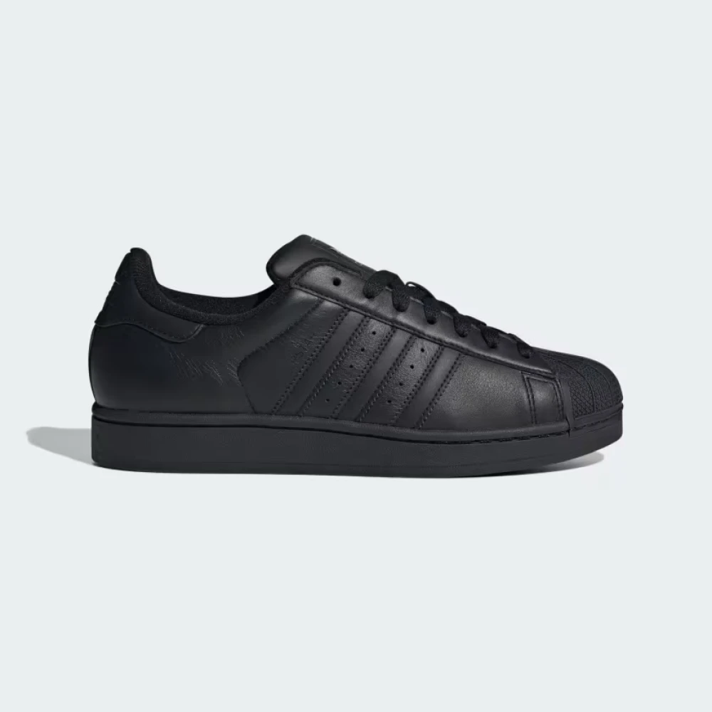 Tênis Adidas SUPERSTAR II Casual Masculino