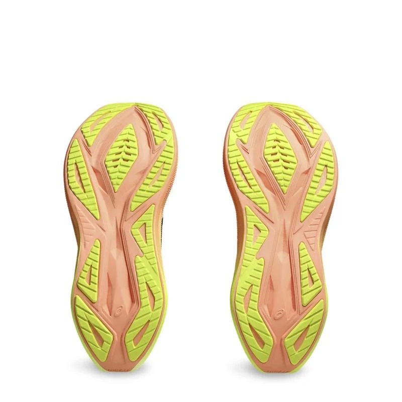 https://infinitysport.s3.amazonaws.com/products/8ee4b855-e243-4279-856e-72ea65a970c0.webp