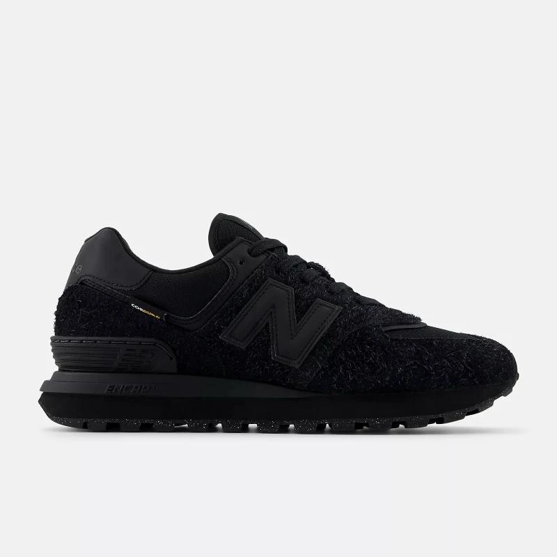 Tênis New Balance 574 LEGACY Casual Masculino 