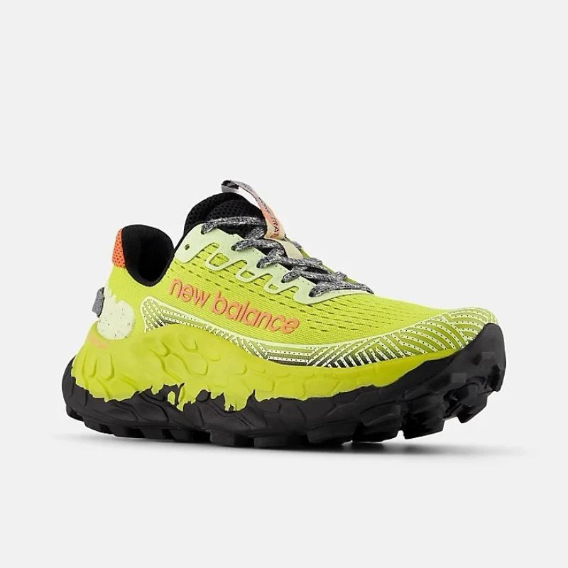 https://infinitysport.s3.amazonaws.com/products/8eeee48f-3f90-493c-95e4-e8dde96b7c8a.webp