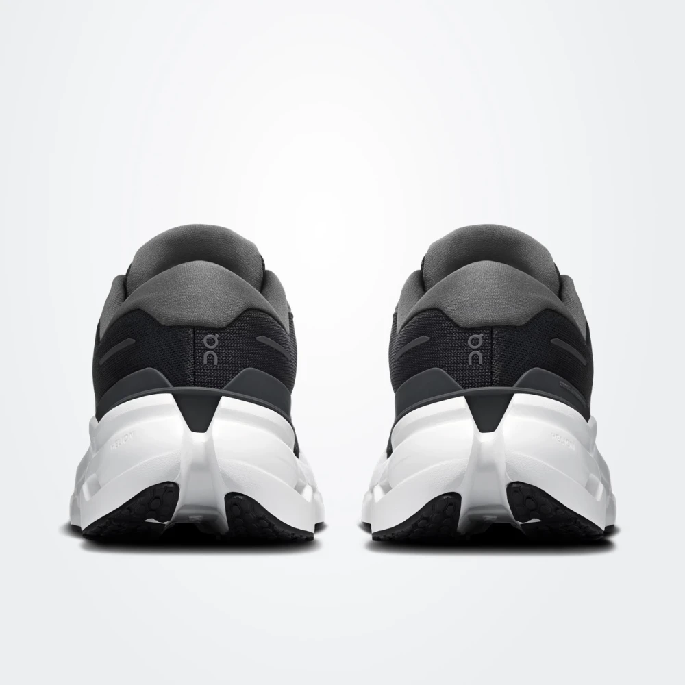 https://infinitysport.s3.amazonaws.com/products/8ef203b2-255f-414c-b4de-63d657862320.webp