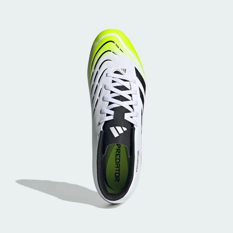https://infinitysport.s3.amazonaws.com/products/8efd6cde-ee96-4a6e-9315-eb0825d4e2c9.webp