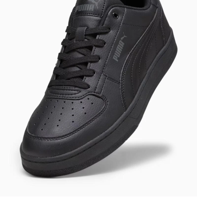 https://infinitysport.s3.amazonaws.com/products/8efe3b7e-52a1-44df-865a-6f4ba01d15f8.webp