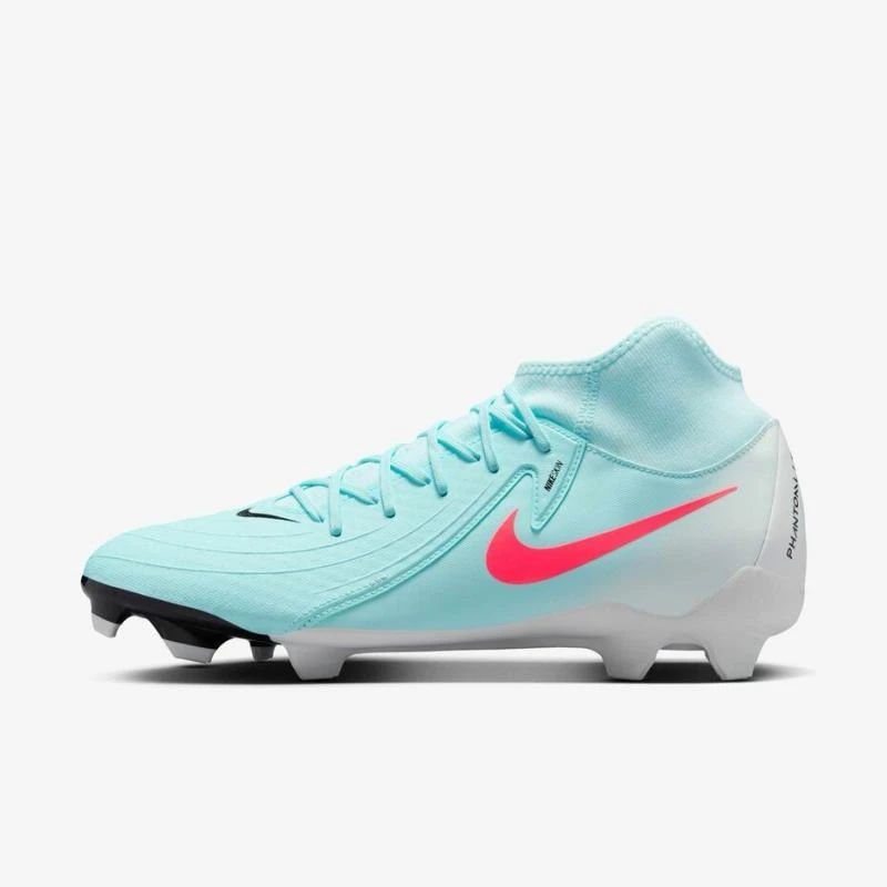 Chuteira Nike Phantom Luna 2 Academy Campo Masculino 
