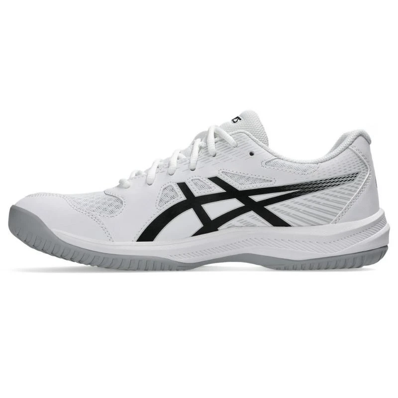 https://infinitysport.s3.amazonaws.com/products/8f1d8cb5-cea3-4441-af38-c03a963a9951.webp