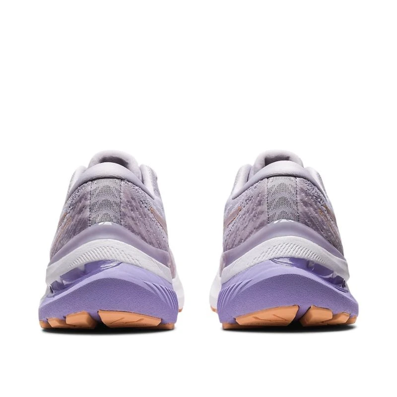 https://infinitysport.s3.amazonaws.com/products/8f1e9a0b-cf96-44a0-8323-ba6bb8173c5e.webp