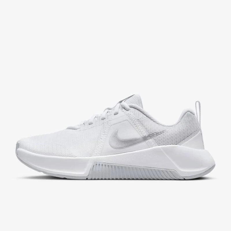 Tênis Nike MC 3 Trainer Feminino 