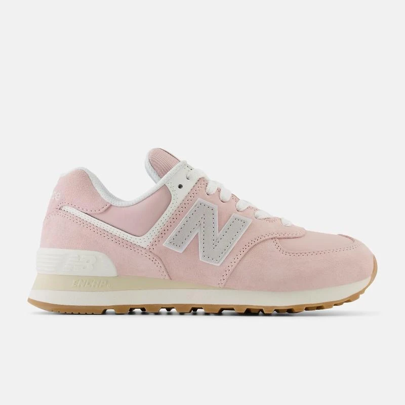 Tênis New Balance 574 Feminino 