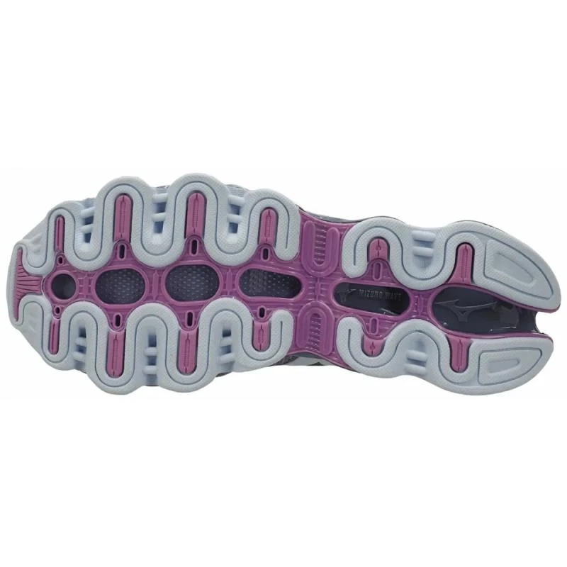 https://infinitysport.s3.amazonaws.com/products/8f2310a2-2e7a-4d02-b685-7fb850866b64.webp