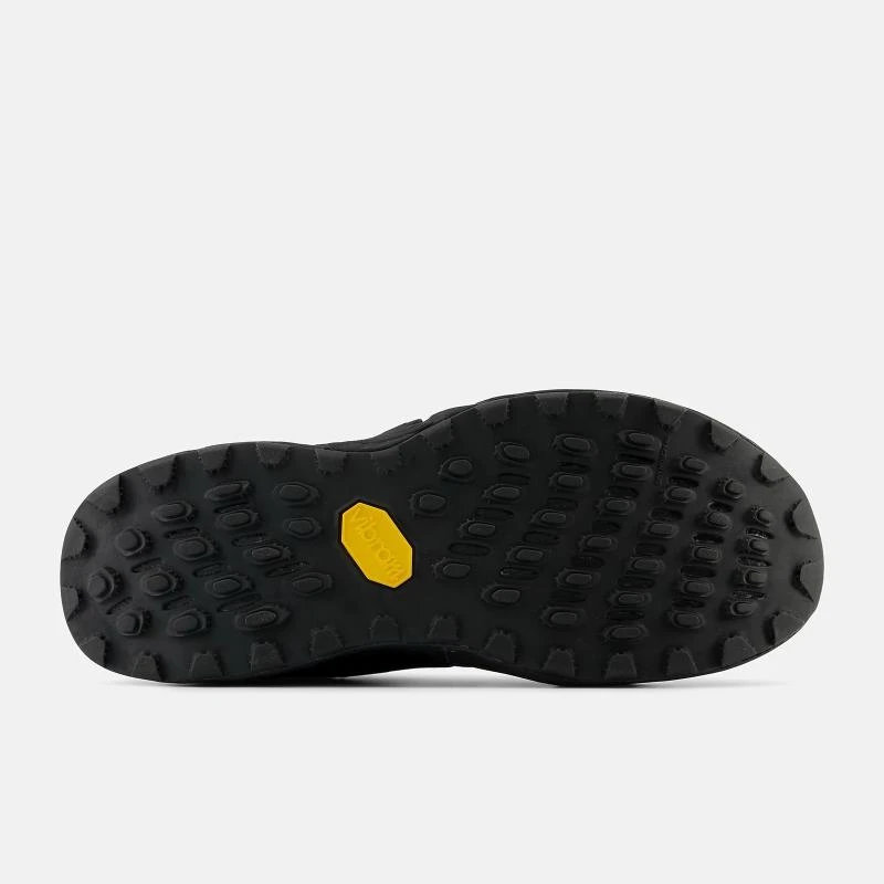 https://infinitysport.s3.amazonaws.com/products/8f420e16-608a-4d6d-9578-bd01340591a5.webp