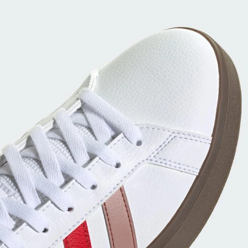 https://infinitysport.s3.amazonaws.com/products/8f4f845a-3543-4271-82c3-7ef98435500d.webp