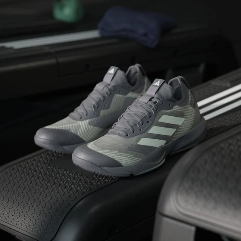 https://infinitysport.s3.amazonaws.com/products/8f50fd60-19b1-4e75-98f0-c324df55a673.webp