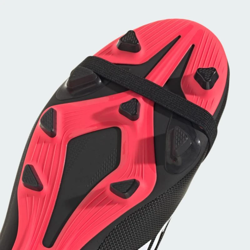 https://infinitysport.s3.amazonaws.com/products/8f6e2d96-1bdf-46d8-8f8a-904677deb908.webp