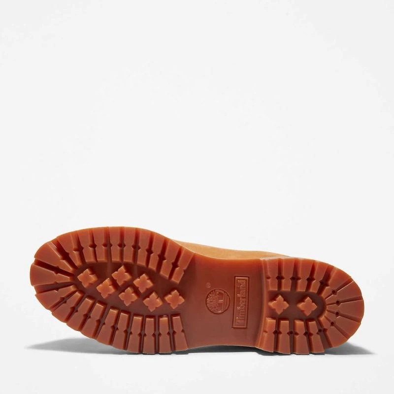 https://infinitysport.s3.amazonaws.com/products/8f751284-c193-4055-bda9-d5a26accee78.webp