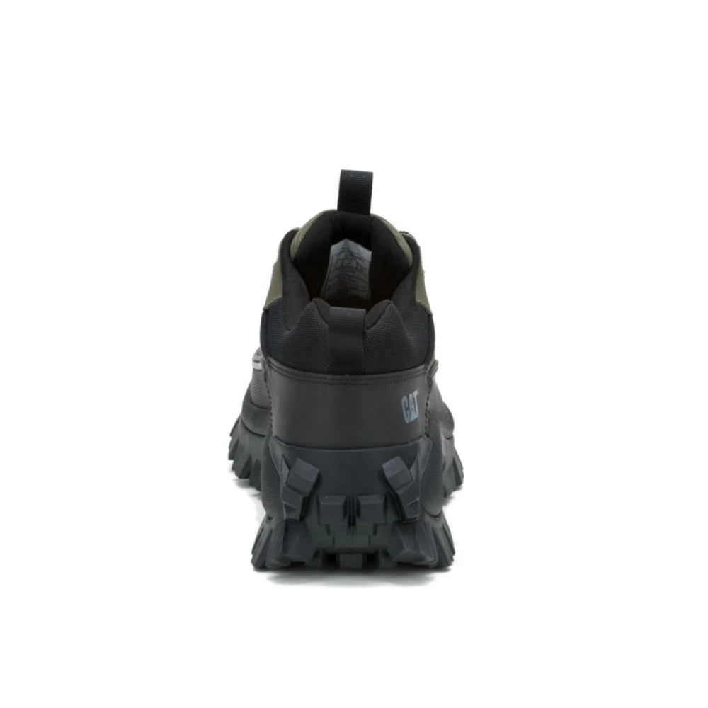 https://infinitysport.s3.amazonaws.com/products/8f7a069e-dec9-452f-a72c-4db42e150a25.webp