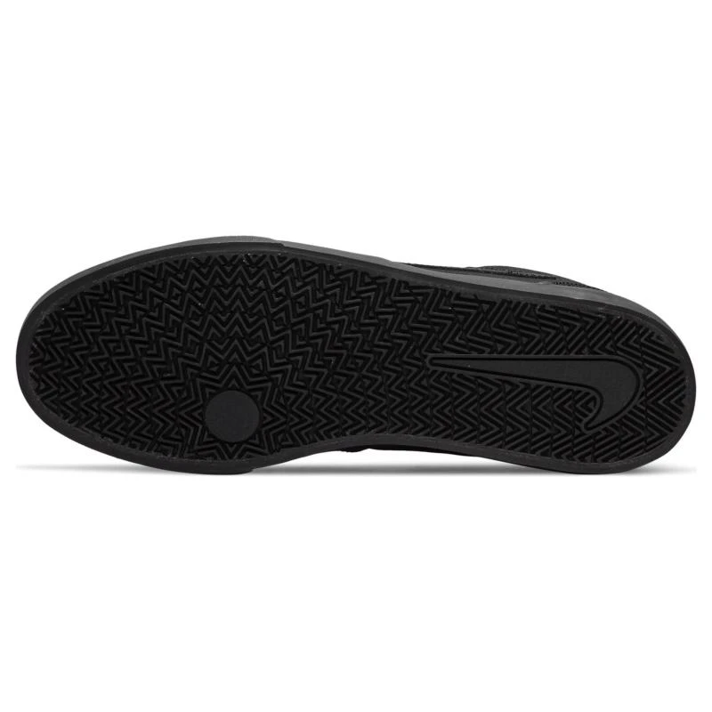 https://infinitysport.s3.amazonaws.com/products/8f882001-d1d6-4b54-99da-801c553463da.webp