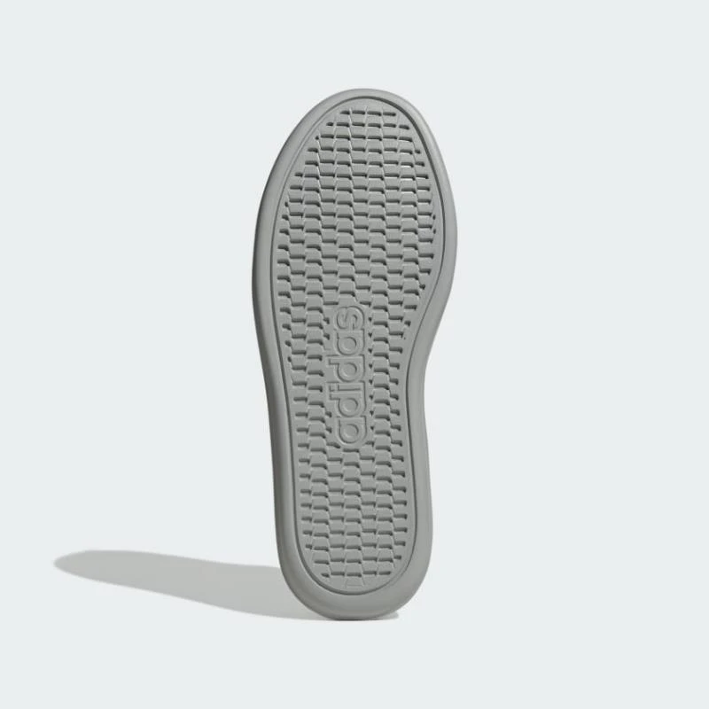https://infinitysport.s3.amazonaws.com/products/8f8a7296-9854-44e1-b02b-d20a5e03cfb5.webp