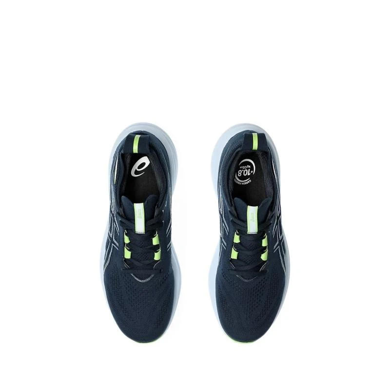 https://infinitysport.s3.amazonaws.com/products/8f8d1f20-3bee-4f25-b2e8-570dfcb30e90.webp