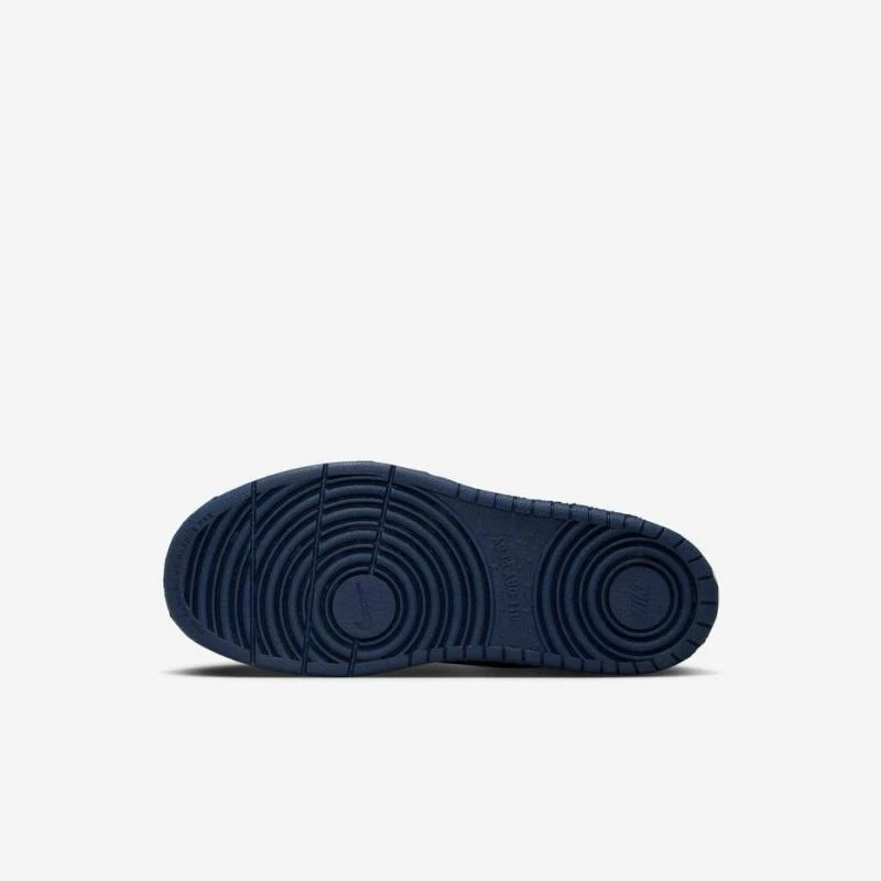 https://infinitysport.s3.amazonaws.com/products/8f93a732-a7c8-4203-8a7b-96de4c01895a.webp