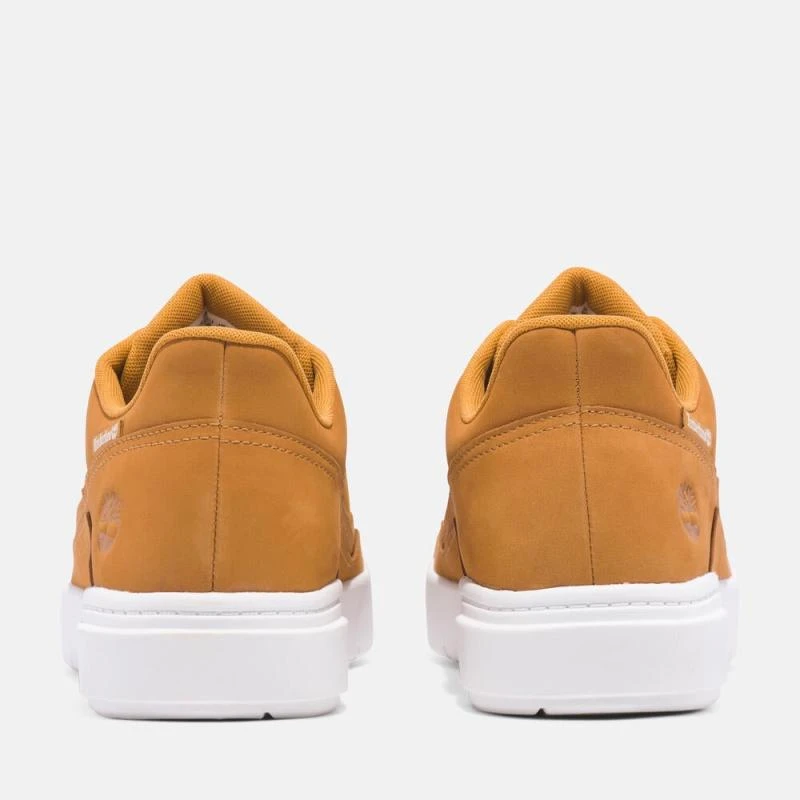 https://infinitysport.s3.amazonaws.com/products/8fa142a5-71ce-4e4a-bfb5-5a6d35bd4dfd.webp