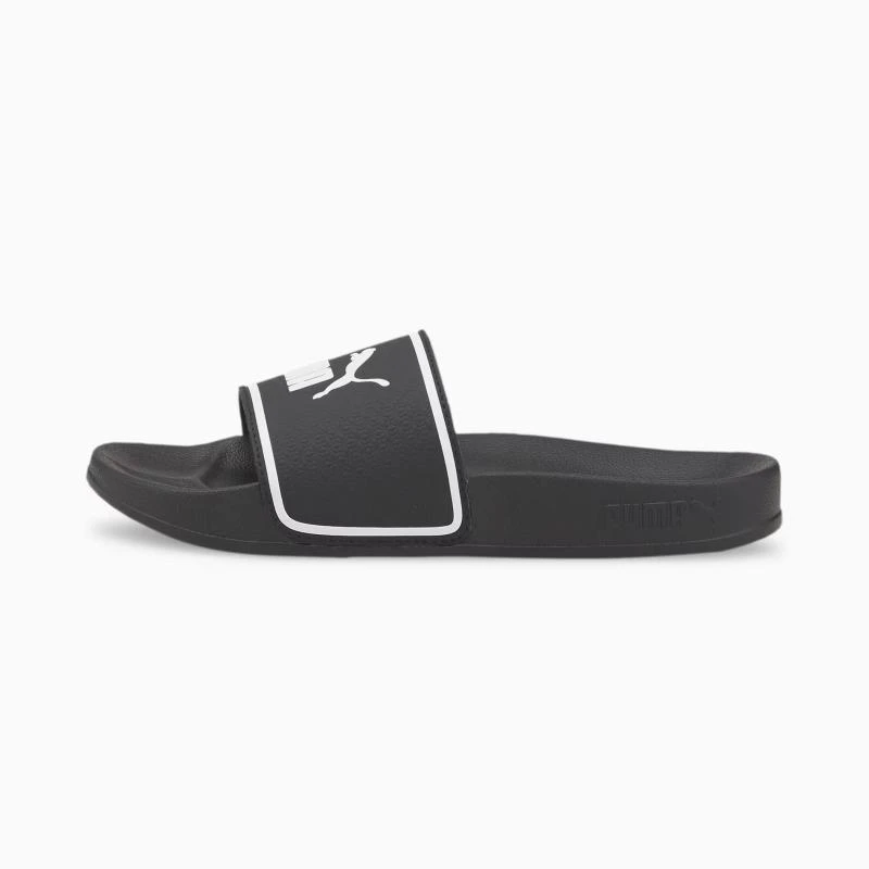 CHINELO PUMA LEADCAT 2 INFANTIL (27 al 33)