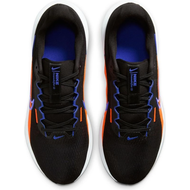 https://infinitysport.s3.amazonaws.com/products/8fa8c527-2488-4e65-800e-458283ba1e65.webp